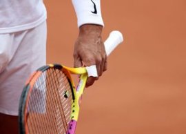 Dou? suspend?ri dure în tenis » ITIA a sanc?ionat juc?tori pentru corup?ie ?i trucare de meciuri