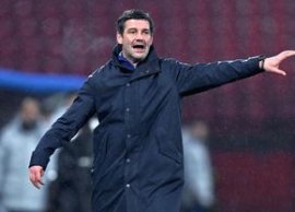 Notele lui Cristi Chivu, dup? Inter - Torino » Ce scrie presa din Italia