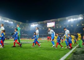 Azi, la GSP Live: Craiova, eliminare ?ocant?. Am analizat cu Raul Rusescu ?i Andrei Ciobanu