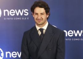 Alexandre Pato vrea s? cumpere o echip? din Anglia