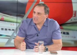 Basarab Panduru, f?r? mil? dup? e?ecul cu Bosnia