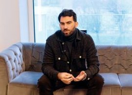 Horia Tec?u: „Nu mi-e dor de tenis, singurul loc unde a? mai juca un meci este Wimbledon + De ce a renun?at la&nbsp;(…)