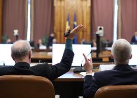 Azi, la GSP Live: Se schimb? Legea Sportului + Dinamo a lansat noile echipamente