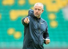 Exilat? în Rwanda, echipa lui Reghecampf a produs surpriza ?i a ob?inut prima victorie în Liga Campionilor Africii