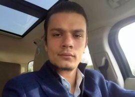 Procurorii contraatac? în cazul lui Mario Iorgulescu » ÎCCJ va lua decizia