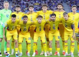 „Sincer, mi-e ru?ine” » Doi „tricolori” au ie?it în fa?? cu declara?ii f?r? precedent: „Probabil suntem mai slabi (…)