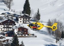 Jocurile Olimpice de Iarn? au reac?ionat dup? accidentarea teribil? a lui Lindsey Vonn