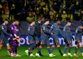 Legendele Italiei n-au mil? de Chivu » Ce i-a repro?at Di Canio