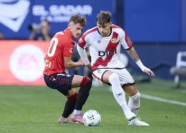 Conference League, runda a 5-a » 18 meciuri: rezultatele, marcatorii, clasamentul