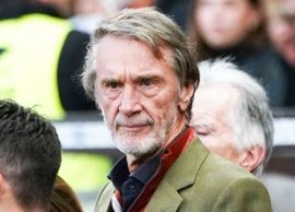 Bossul lui Manchester United, declara?ii controversate: „Regatul Unit a fost colonizat de imigran?i! Nigel Farage e&nbsp;(…)