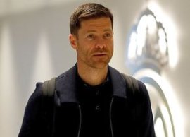 ?edin?? de criz? la Real Madrid, în toiul nop?ii! » S-a luat decizia în cazul lui Xabi Alonso