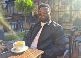 „Re?eaua Nigeria” » AUDIO. „Impresarul” amenin?? juc?torul african adus în România: „N-o s?-?i plac? ce-i voi face.&nbsp;(…)