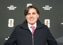 Selec?ionerul Turciei, mesaj pentru Mircea Lucescu: „Îl iubesc ?i îl respect foarte mult!”