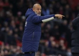 „Am creat multe probleme” » Nuno Espirito Santo nu e mul?umit de remiza cu Manchester United: „Puteam s? câ?tig?m”