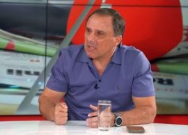 Basarab Panduru pune presiune pe un fotbalist de la FCSB: „?ine doar de tine! E imposibil s? nu profi?i”