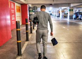 Fost? speran??, r?t?cit? în anonimat, a revenit în for?? în 2025: „A contat ?i c? m-am c?s?torit. Visul meu e&nbsp;(…)