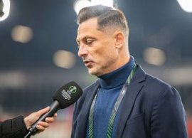 Mirel R?doi, în tratative s? preia noua echip?, la dou? luni de la plecarea brusc? din B?nie