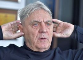 Sorin Câr?u, aspru dup? e?ecul cu Sparta Praga: „Mi-a fost greu s? accept ce s-a întâmplat! Aveam alte preten?ii de (…)