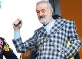 Gigi Becali a împ?r?it deja banii pentru victoria cu Feyenoord: „Azi am dat 50.000 de euro, o ma?in? ?i un apartament”