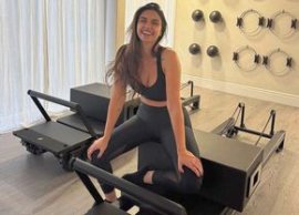 Campionul european era s? o „comit?” cu partenera » Gluma f?cut? chiar de aniversare