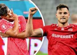 Musi sau Politic? » Kopic a dat verdictul, la GSP Live