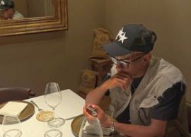 F?r? stres! Unde a fost surprins Lamine Yamal, la o s?pt?mân? dup? ce a fost scos din lotul na?ionalei