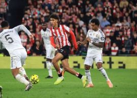 Lovitur? dur? pentru clubul din Spania » Interzis la transferuri pân? în 2028