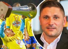 „F?r? acele arest?ri, nu luam titlul!” » Campionul din 2009 revine cu dezv?luiri tari din culise. Ce s-a ales de&nbsp;(…)