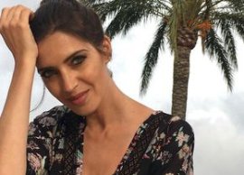 Mesajul enigmatic al Sarei Carbonero, dup? cump?na nou? a vie?ii: „Singur?tatea mea ar trebui s? aib? aripi!”