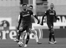 Cât cost? via?a unui fotbalist » Desp?gubirea pe care spitalul trebuie s-o achite familiei lui Davide Astori