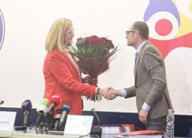 Drept la replic? solicitat de Elisabeta Lip?: „Întâlnirea nu a fost doar cu Matei”