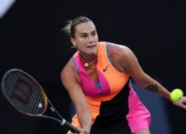 Aryna Sabalenka, amintiri de la prima participare la Australian Open: „Probabil n-a fost cea mai bun? experien??”