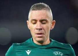 Îl acuz? frontal pe Radu Petrescu: „E premeditare, nu gre?eal?”