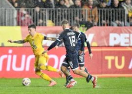 Panduru, ?ocat de decizia lui Mircea Lucescu: „E serioas? treaba asta? Cum s? faci a?a ceva?”