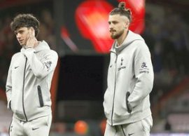 Radu Dr?gu?in, avertizat dinspre FRF: „Alege a?a noua echip?! Altfel, e greu s? joci la na?ional?”