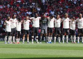 Revenire uria?? la Liverpool: „Cormoranii” î?i recap?t? un om-cheie