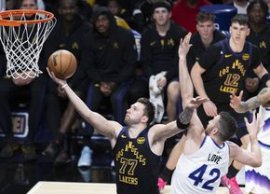 Colosul din Premier League î?i face echip? în NBA? Dezv?luirea surprinz?toare a pre?edintelui Federa?iei: „Trebuie (…)