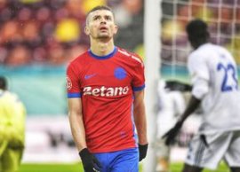 FCSB a preg?tit actele! Unde se mut? dac? nu prinde play-off-ul