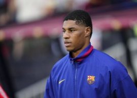 Marcus Rashford poate reveni la Manchester United » Ce spune Rene Meulensteen