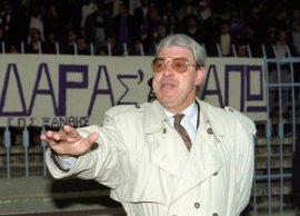 Fost interna?ional maghiar, debutat de Ienei la na?ionala Ungariei: „Imre baci a fost un vizionar” + Cum ar ar?ta un (…)