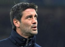 Cristi Chivu a venit în fa?a jurnali?tilor ?i a explicat mutarea care a dinamitat meciul: „O s? îl ap?r mereu”