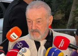 Gigi Becali e cu ochii pe 4 juc?tori: „De ei sunt interesat”