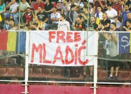 Reac?ia Ministerului Afacerilor Externe, dup? scandalul pus în seama românilor: „Astfel de acte nu pot fi ignorate!”