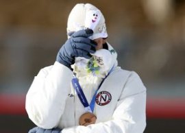 „Am f?cut o mare gre?eal?”. Sportivul care a recunoscut public c? ?i-a în?elat iubita a primit r?spunsul de la partener?