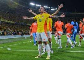 Fostul star de la Real Madrid ?i Bayern Munchen, în negocieri cu o echip? din MLS