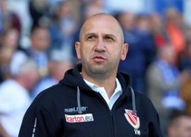 Vasile Miriu?? a comparat România cu Ungaria: „E mult peste”