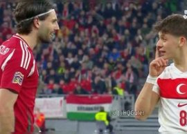 Arda Guler saboteaz? obiectivele Realului: „E l?ud?ros ?i g?l?gios”