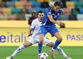 Situa?ie incredibil? în preliminariile CM 2026 » Fosta campioan? mondial? are nevoie de 9-0 în ultima etap? cu (…)