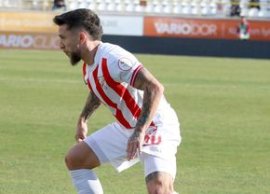 E?ec dramatic pentru Alex B?lu?? la prima titularizare din 2026