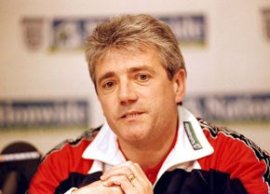 Legenda lui Liverpool ?i câ?tig?tor al Balonului de Aur, diagnosticat cu cancer